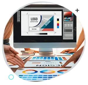 Infographies