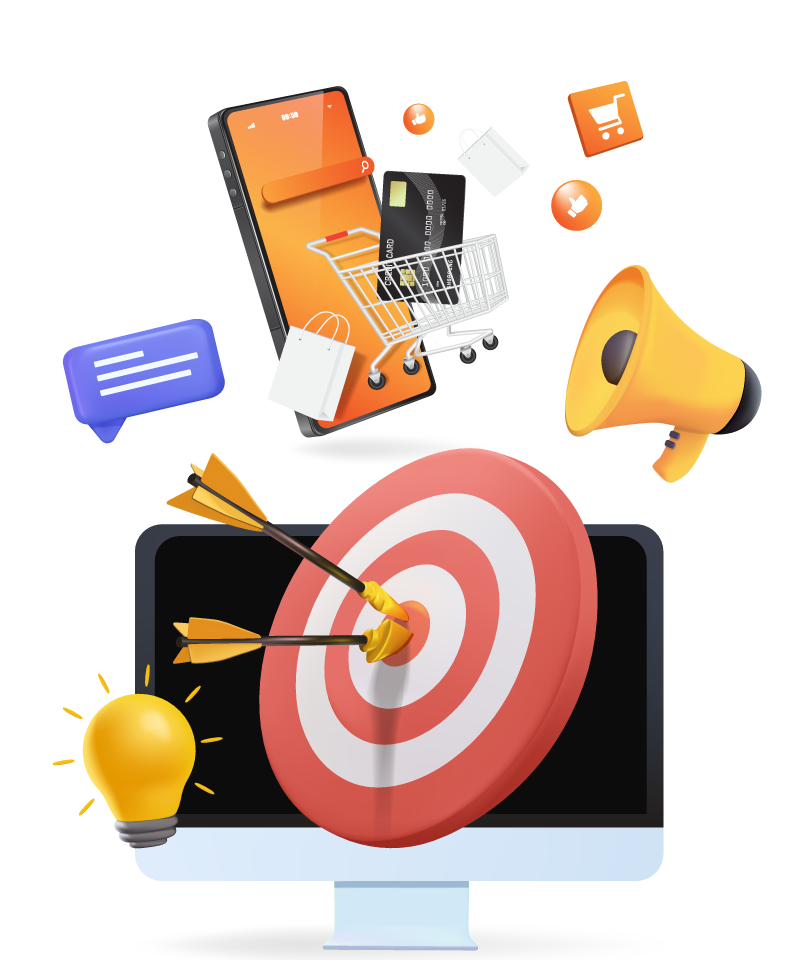 Marketing-digital-et-e-commerce