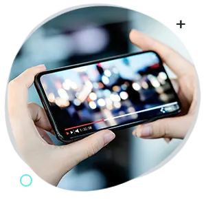 Videos courtes